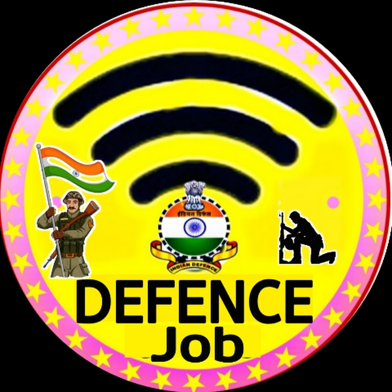 Defence Job Tripura
