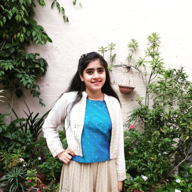  disha 