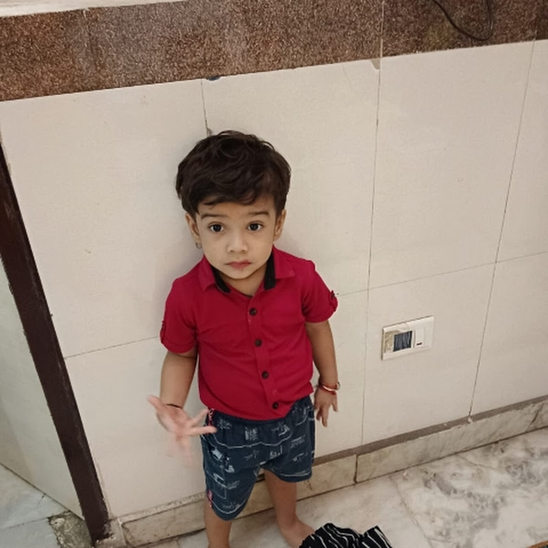 Mr Mrs ki Duniya