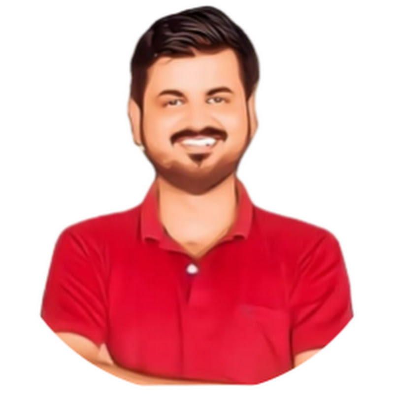 Ajeet Pratap Singh