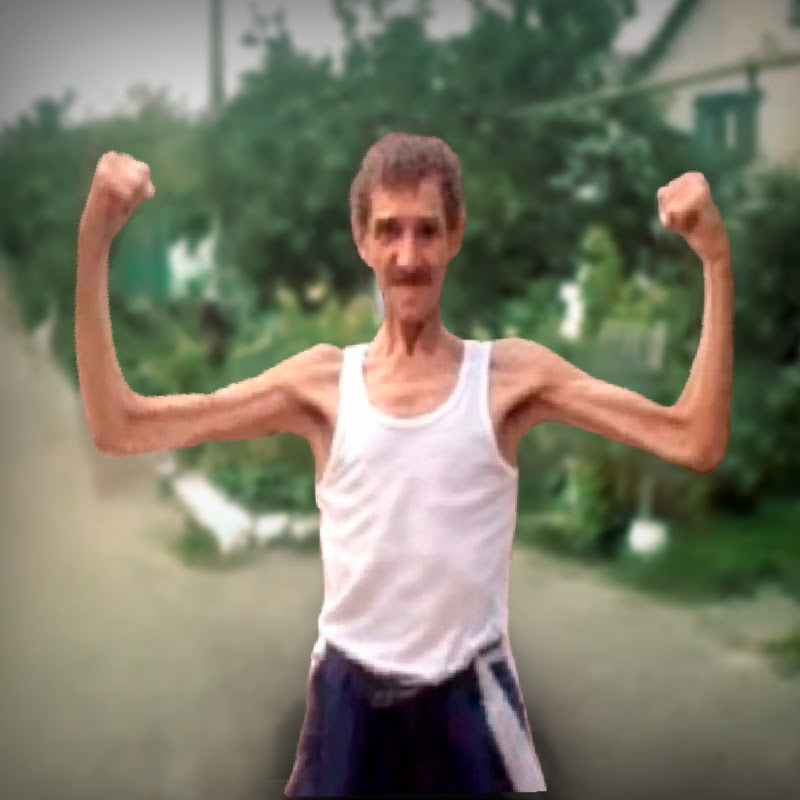 китэра