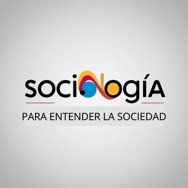 Sociología para Entender la Sociedad 