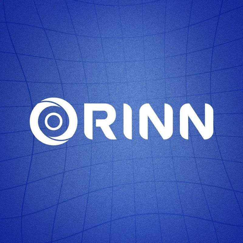 Orinn SC