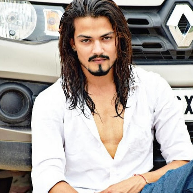 Lakhvir Singh