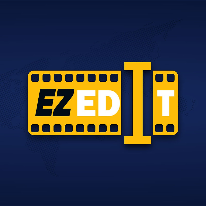 EZEdit