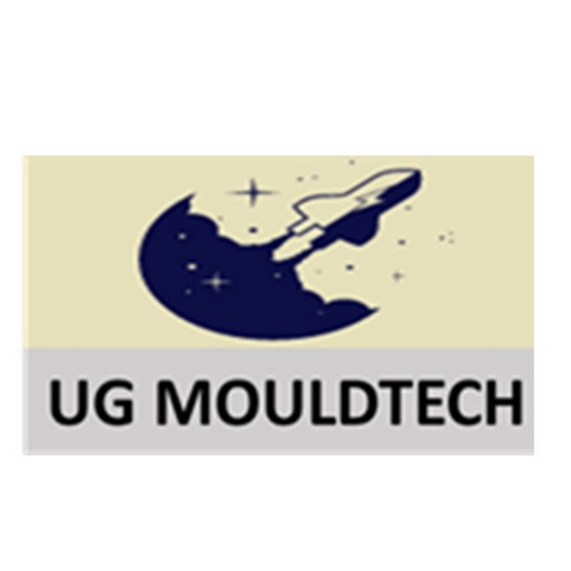 UG MOULDTECH