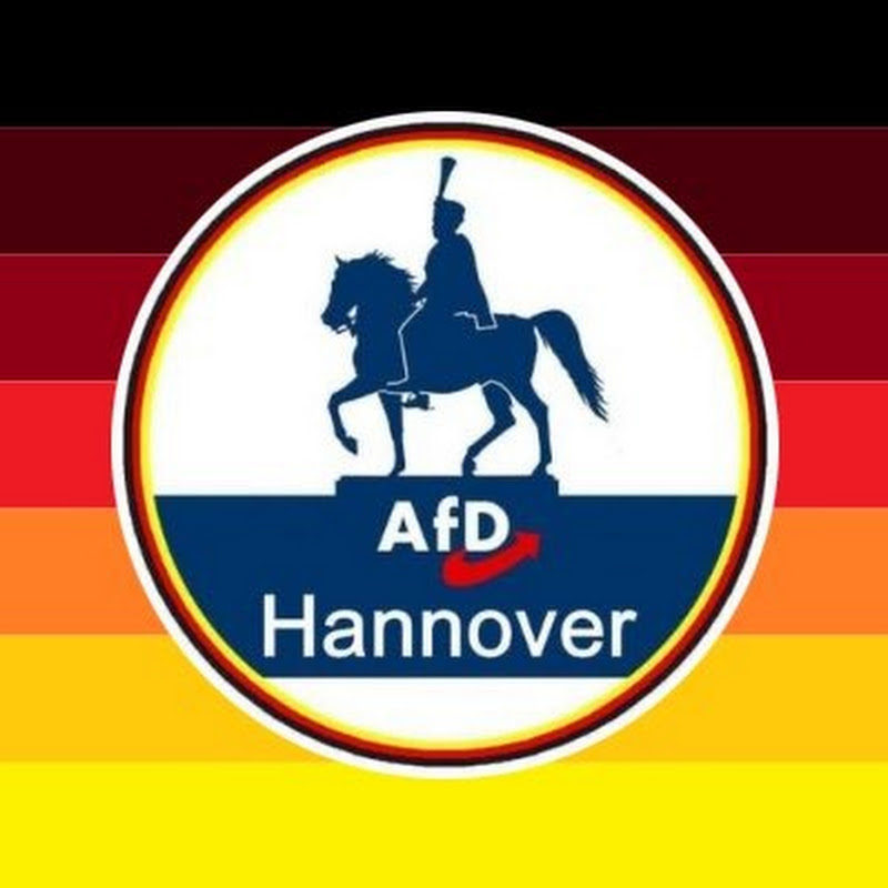 AfD Hannover