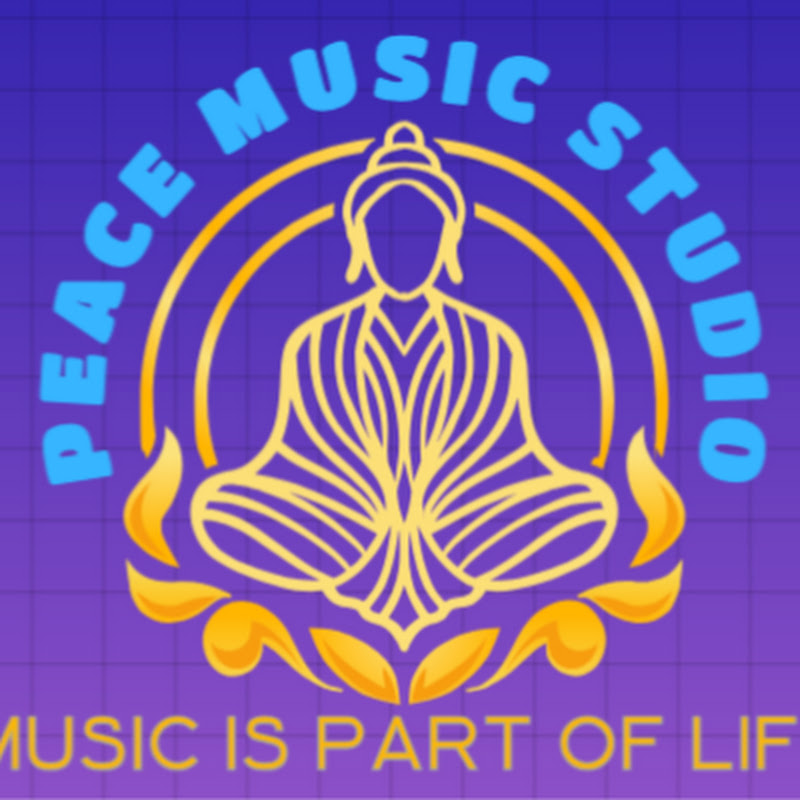 peace music studio