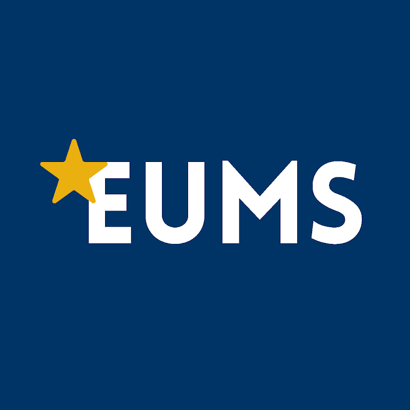 EU Made Simple