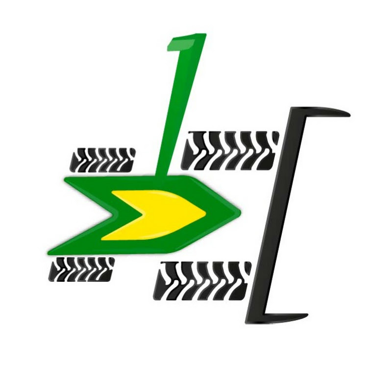 Agro Import
