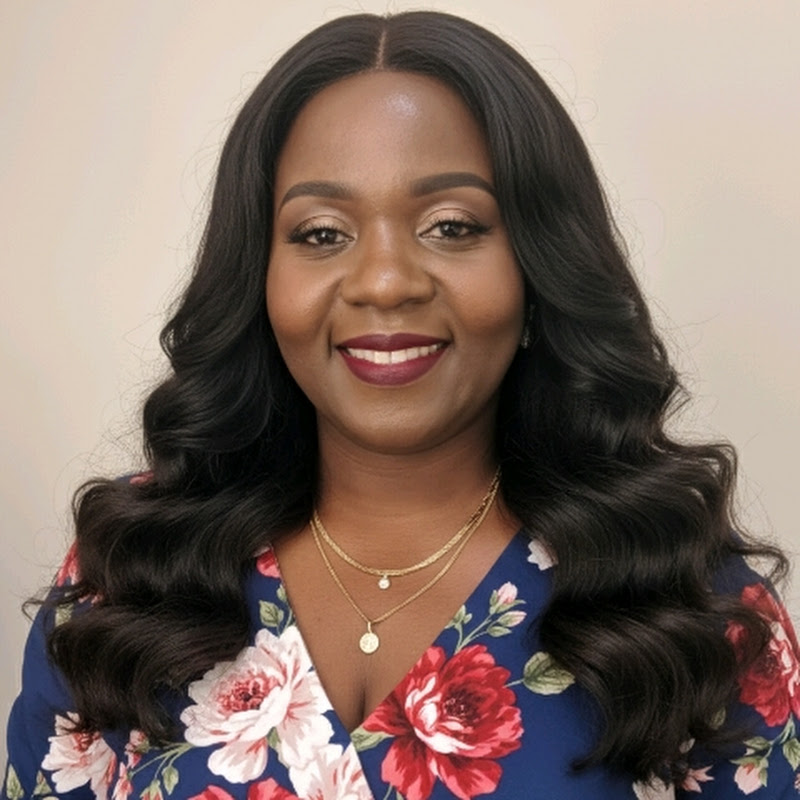 UGOMMA NNACHI 