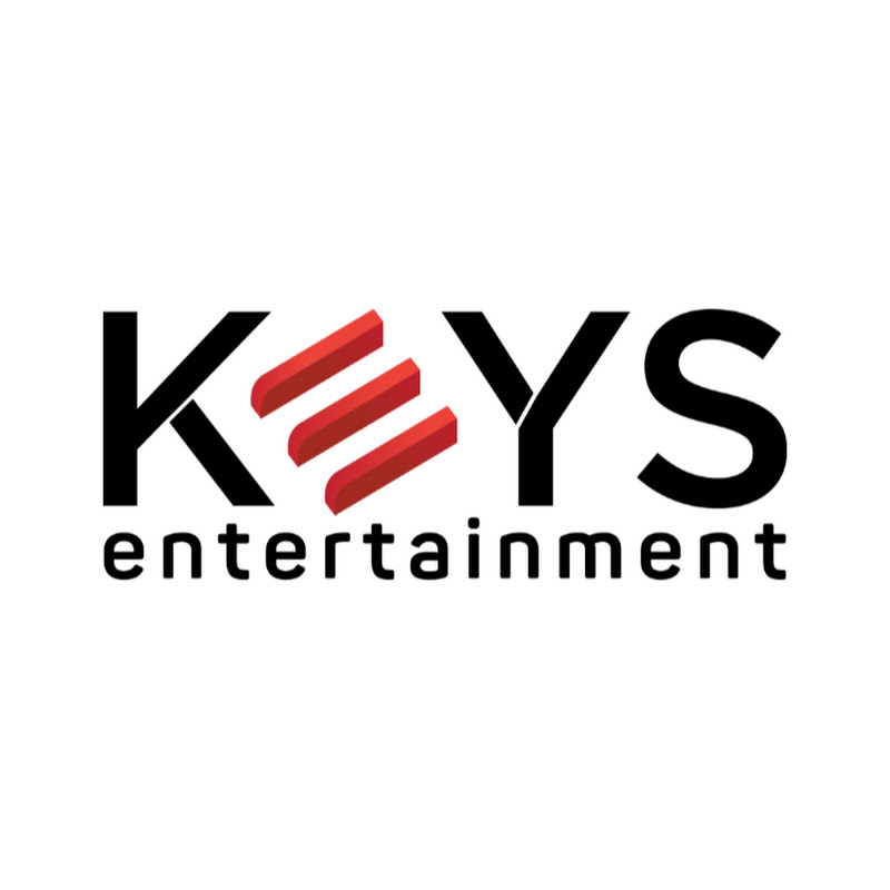 KEYS Entertainment