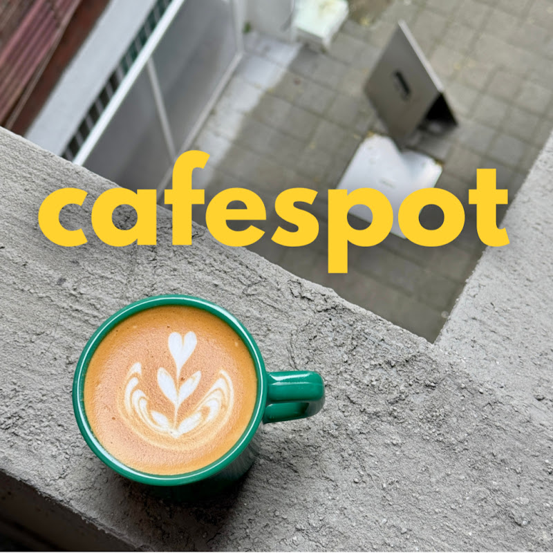 Cafespot