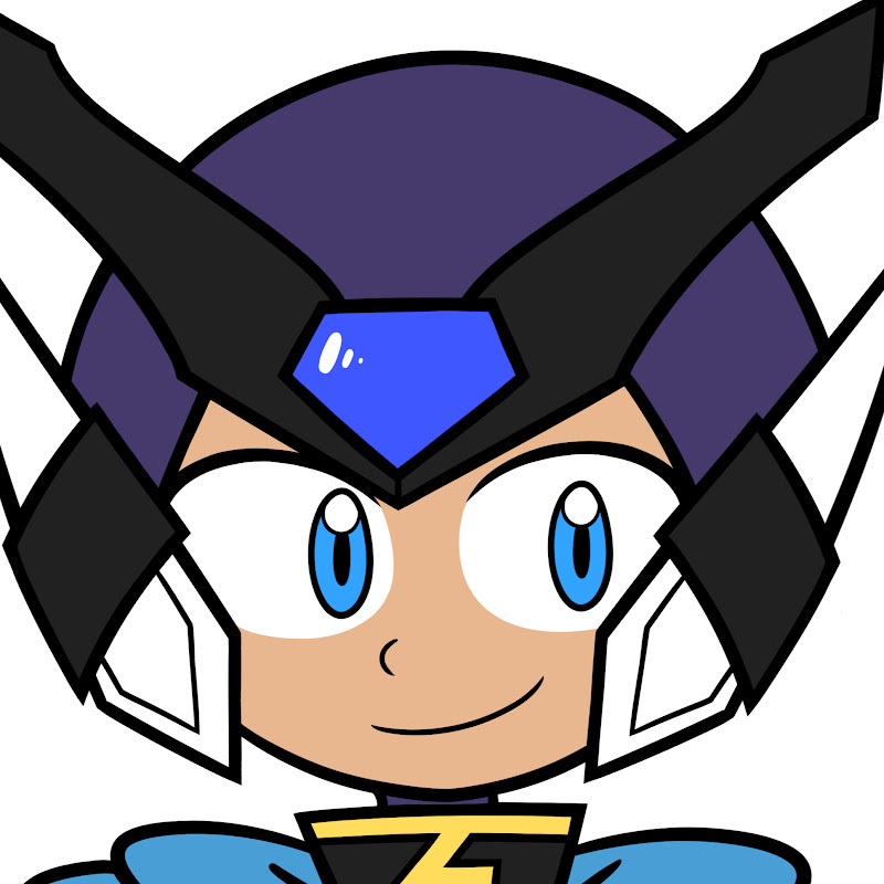 Magnus Zero