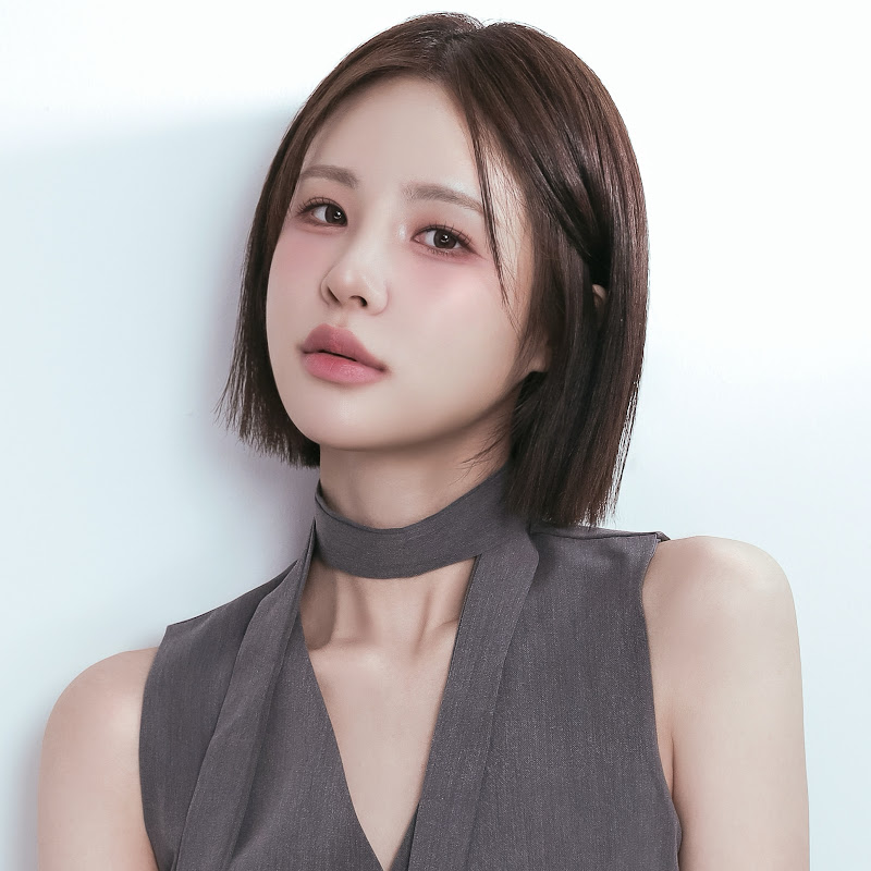 재유JEYU