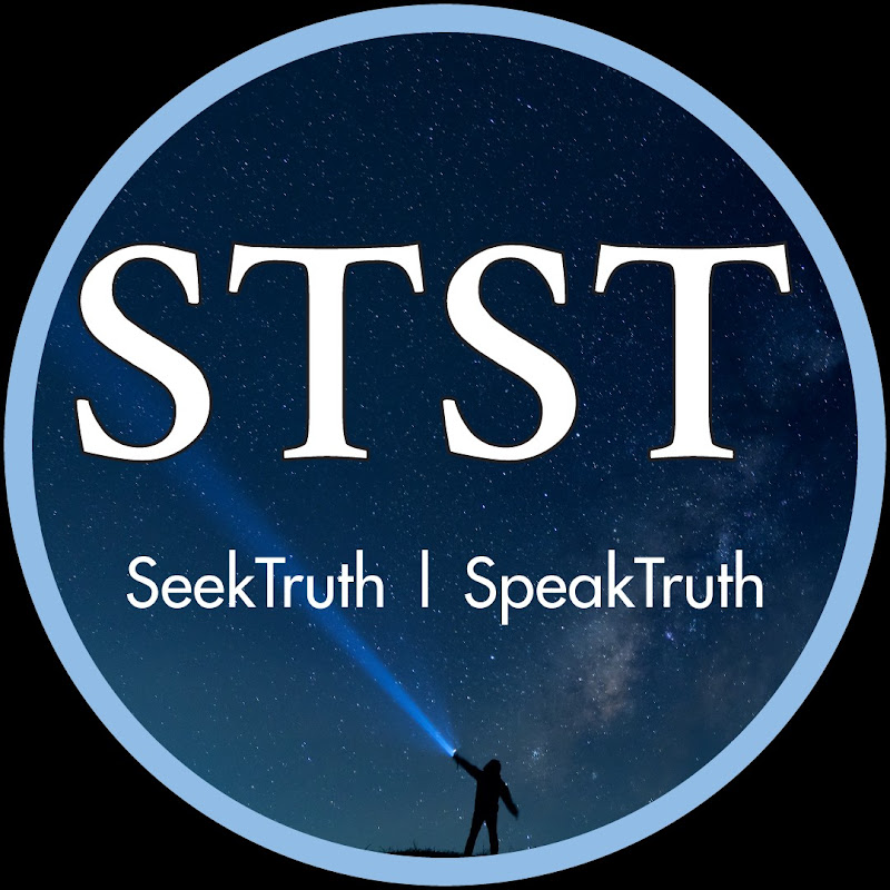 STST