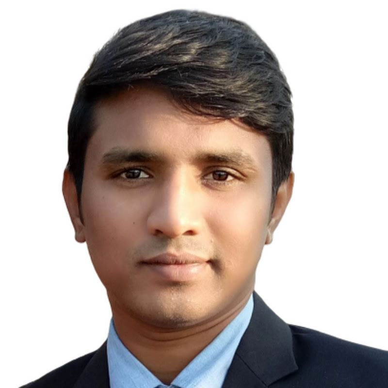 Haque IT Services