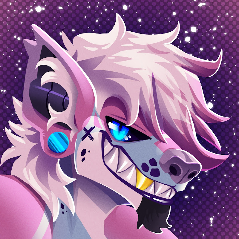 Ajax Audios (ASMR)