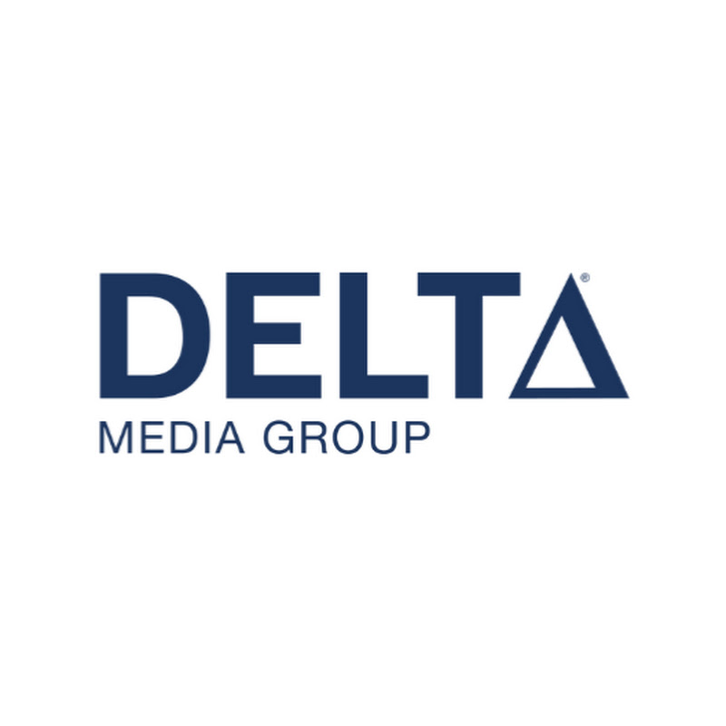 Delta Media Group