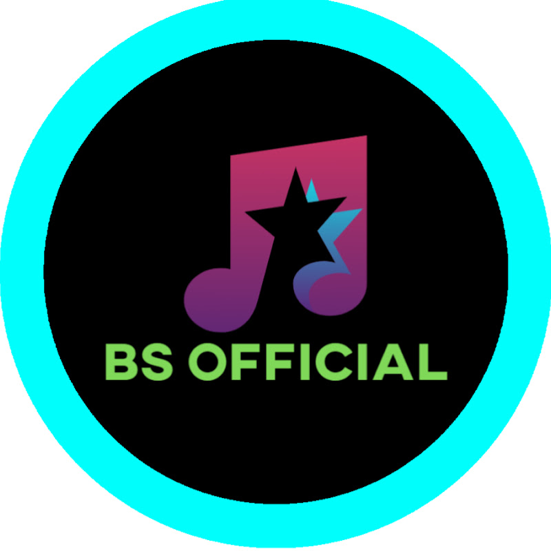 BATTLE SONGS OFFICIAL