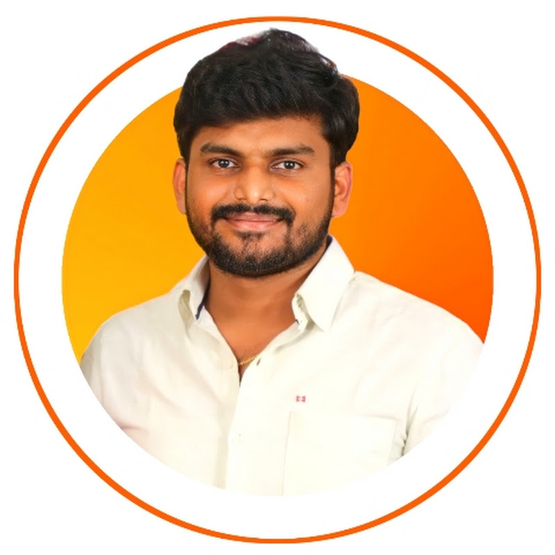 Yours Media