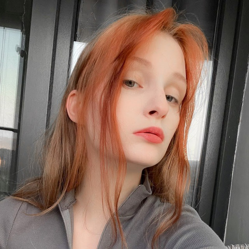oleseka