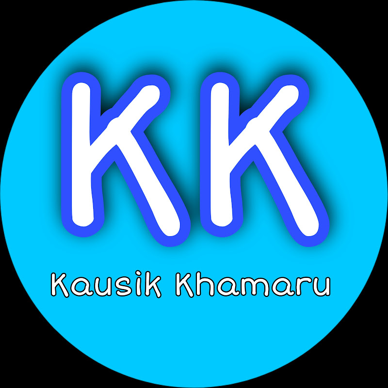 Kausik DNA