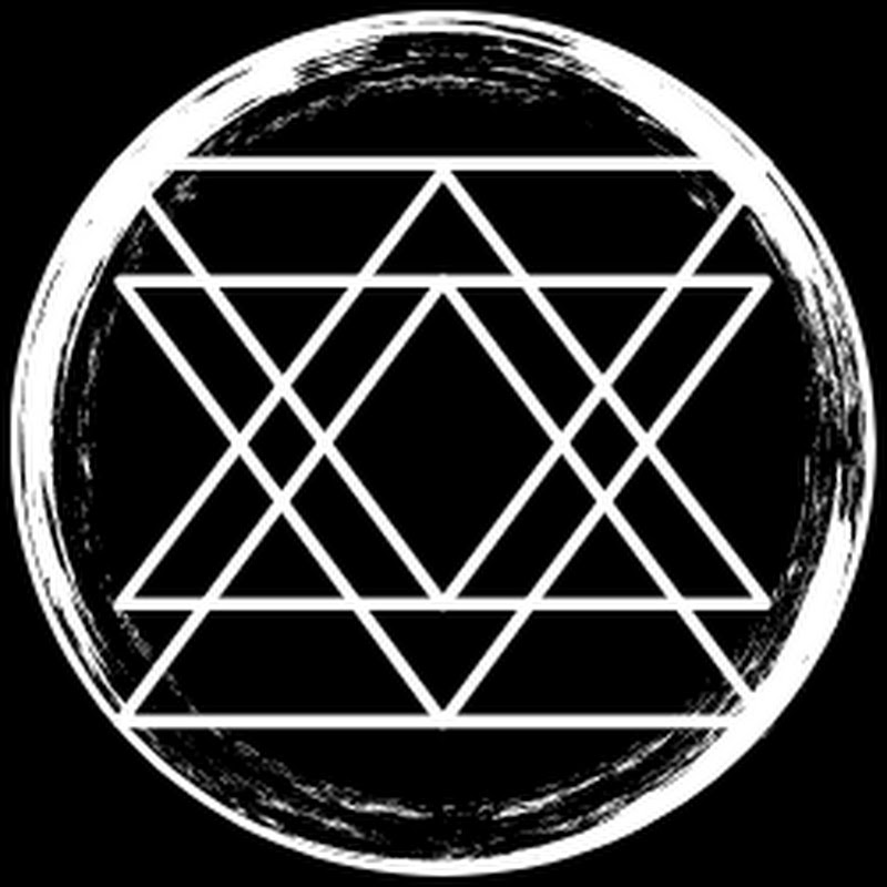 Beyond Paranormal