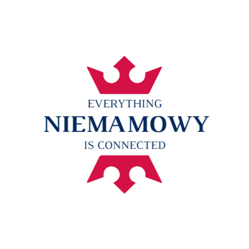 Marcin Karwacki NieMaMowy