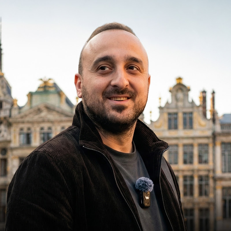 Ugur Kola