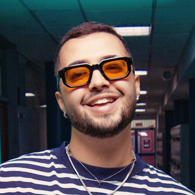 Cesar AC
