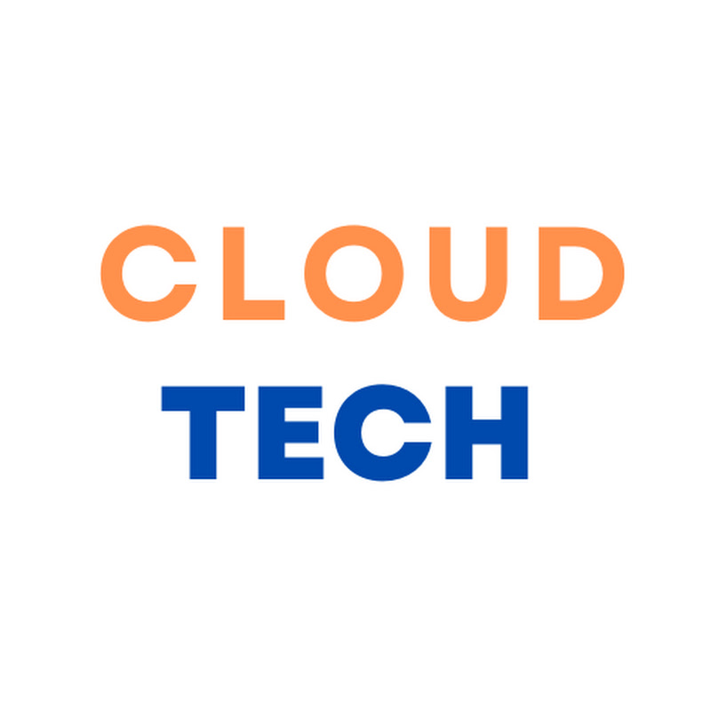 CloudTech
