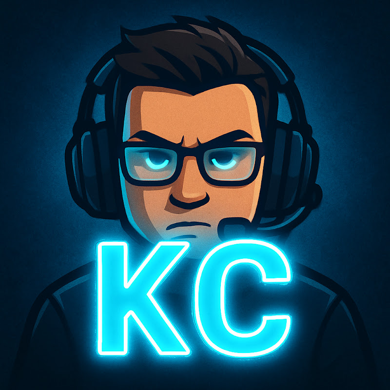 Killchain