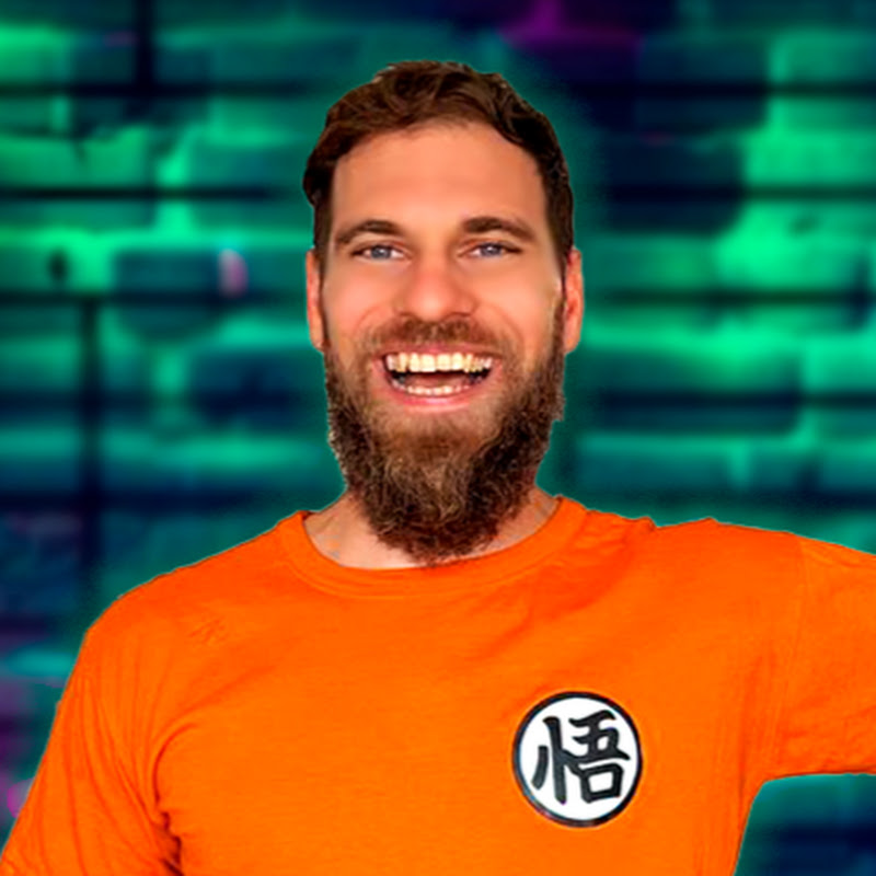 Mark MirandaPLUS