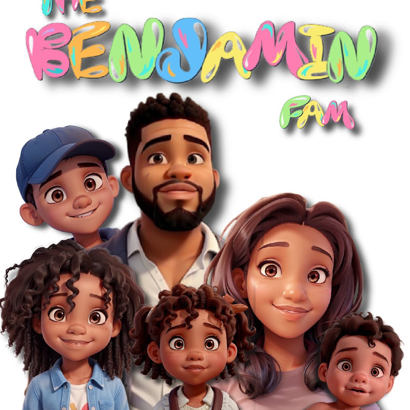 The Benjamins