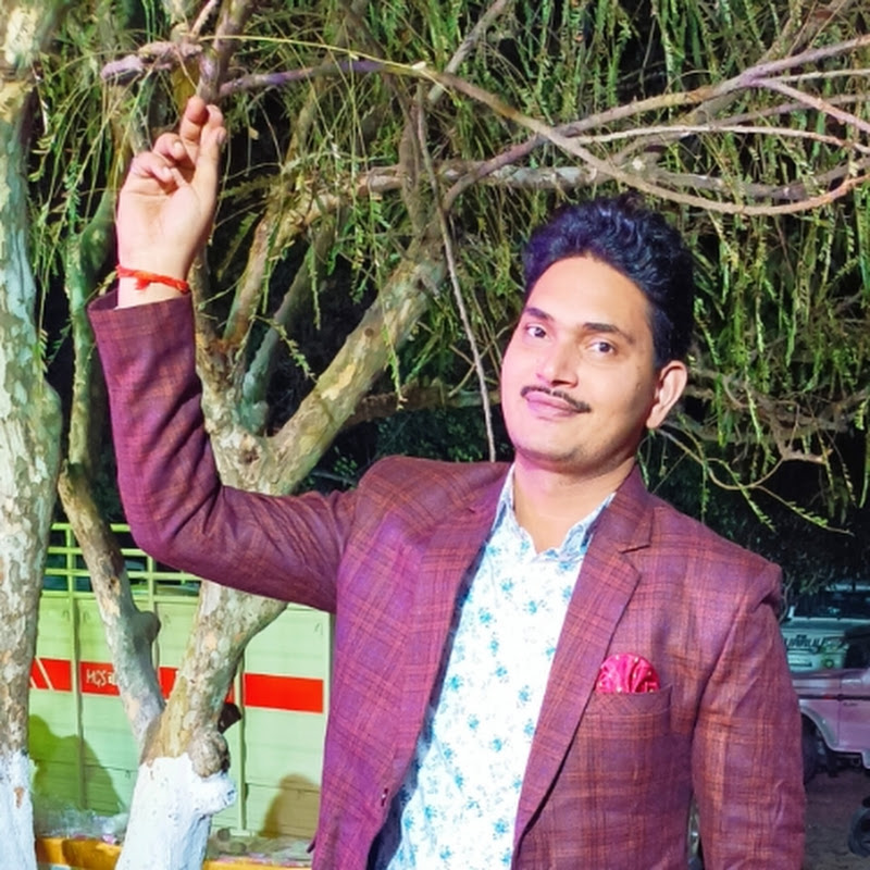 Technical Wala Chhora