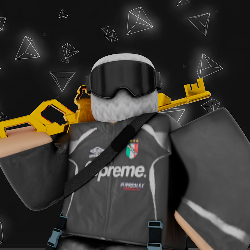 Kuto Roblox