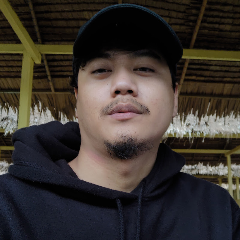 BUDI01 GAMING