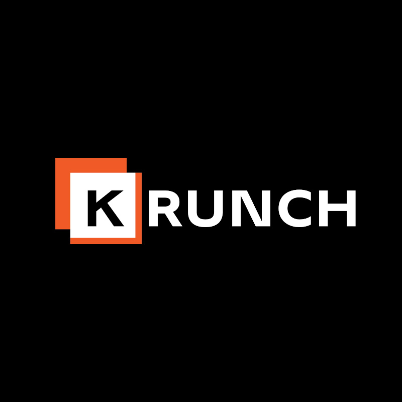 Krunch Media
