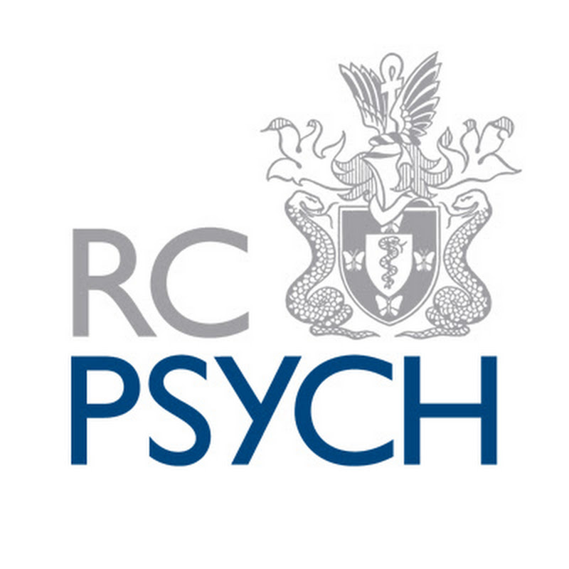 The Royal College of Psychiatrists