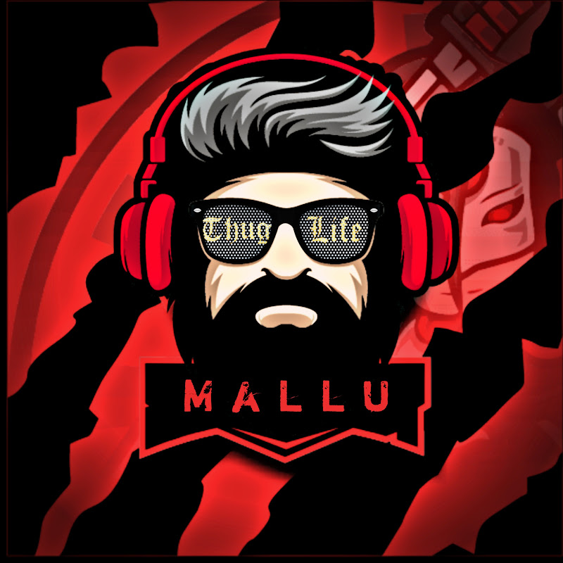 Mallu Thugs
