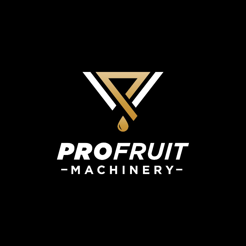 ProFruit Machinery