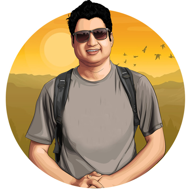 Wali Traveler