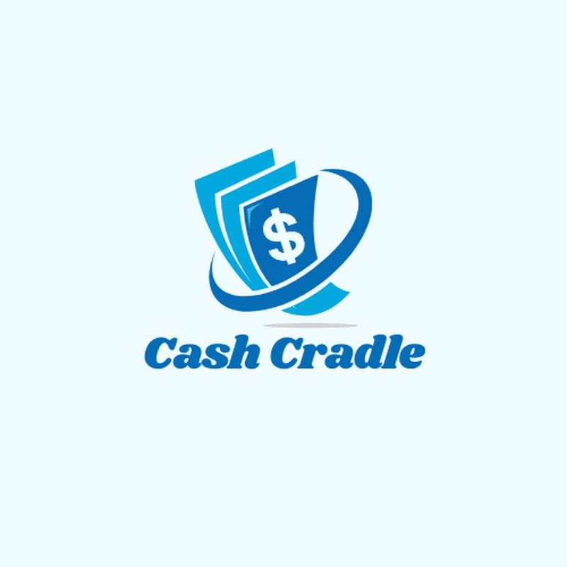 CashCradle