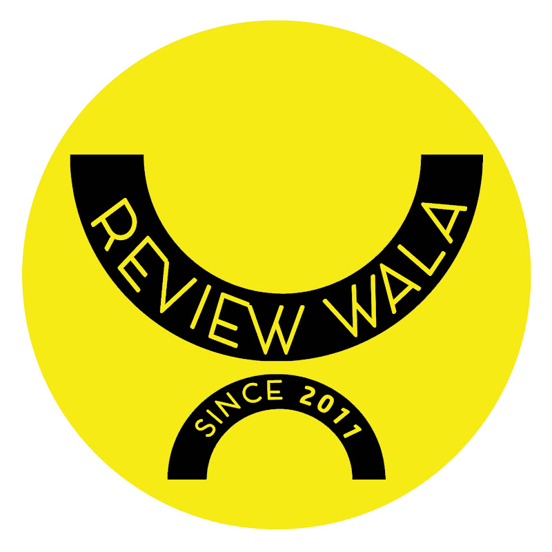 Review Wala