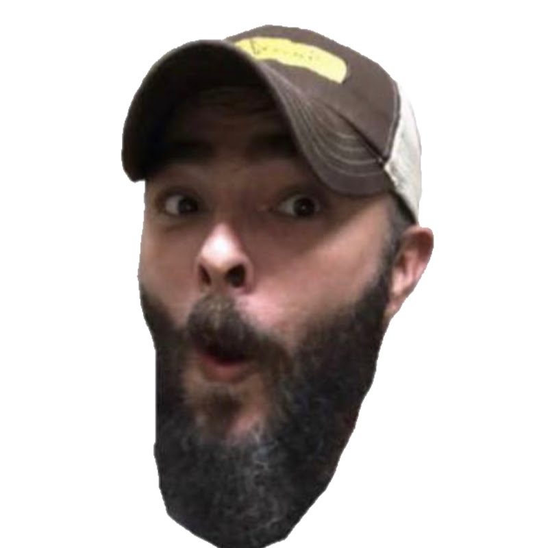GunDoctorT.V.