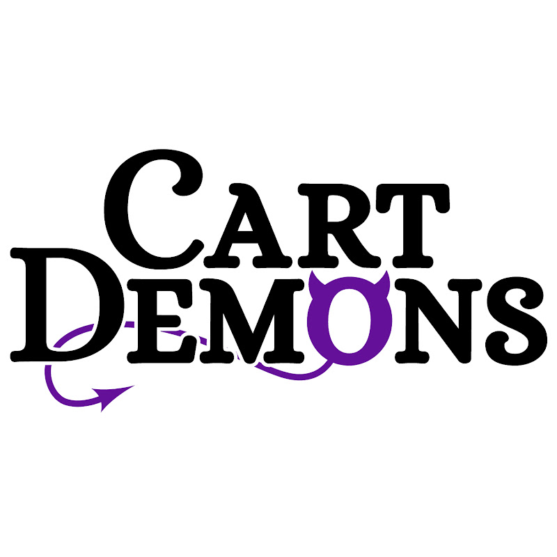Cart Demons