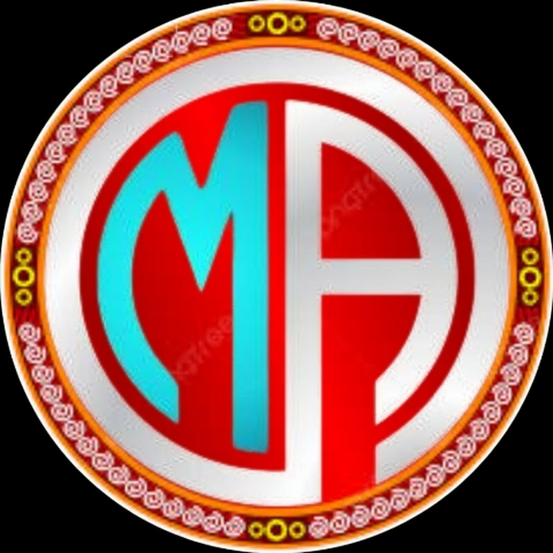 Misjo Avisa