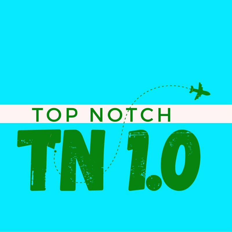 Top Notch 1.0