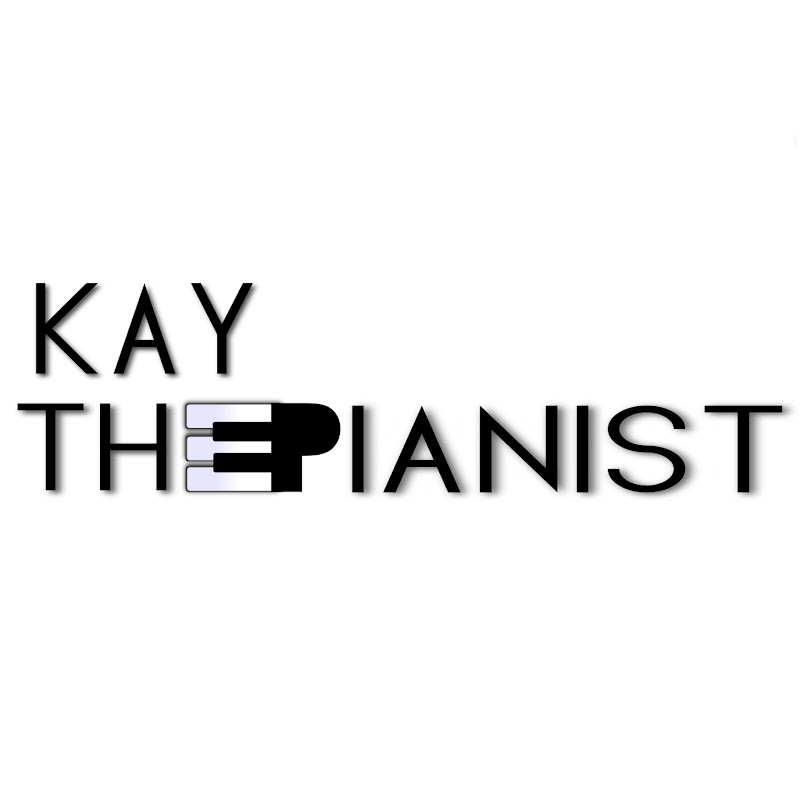 KayThePianist